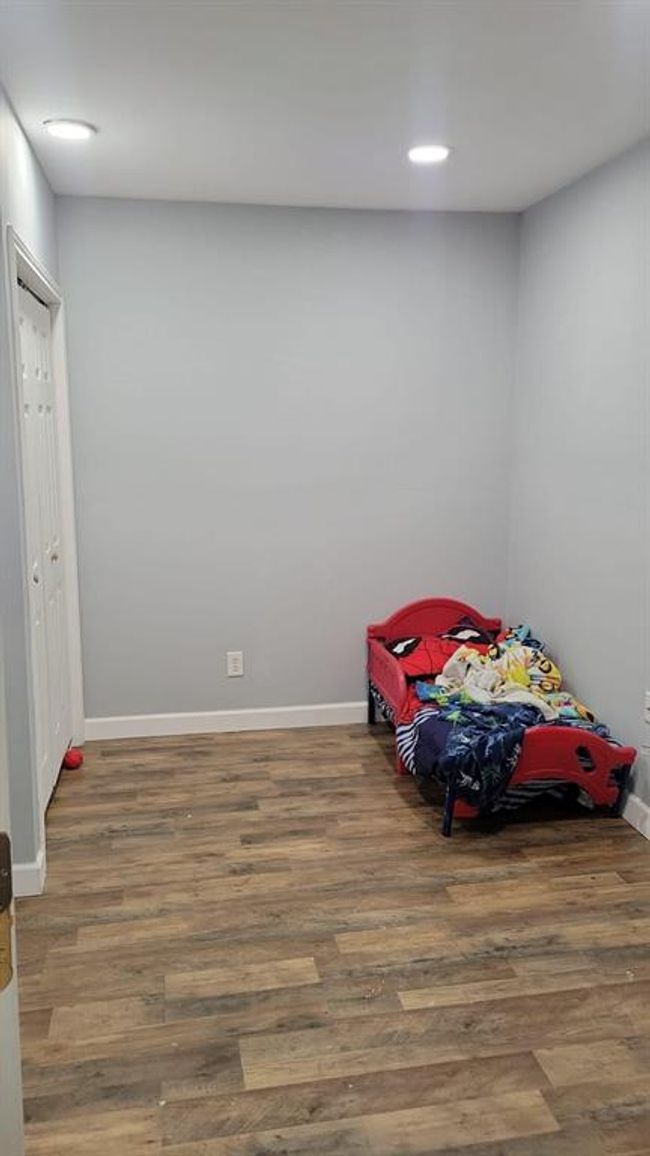 6115 Jade Ave, House other with 5 bedrooms, 2 bathrooms and 4 parking in Port Arthur TX | Image 10