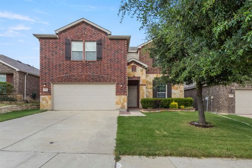2421 Buelingo Ln, Fort Worth, TX, 76131-1640 | Card Image