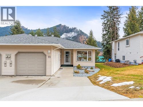 55-2675 Pine Ave, Lumby, BC, V0E2G5 | Card Image
