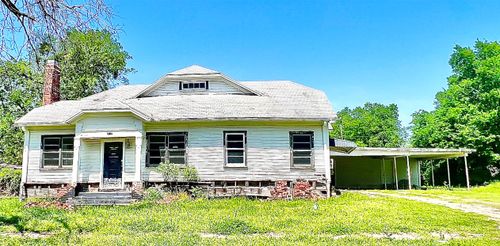 403 Jester, Coolidge, TX, 76635 | Card Image
