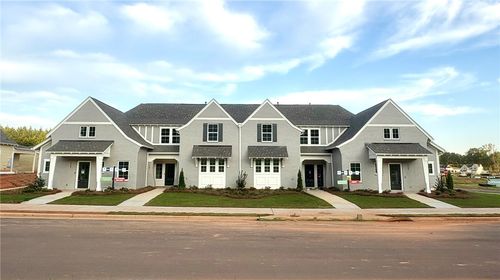 270-1760 Woodland Pines Lane, AUBURN, AL, 36830 | Card Image