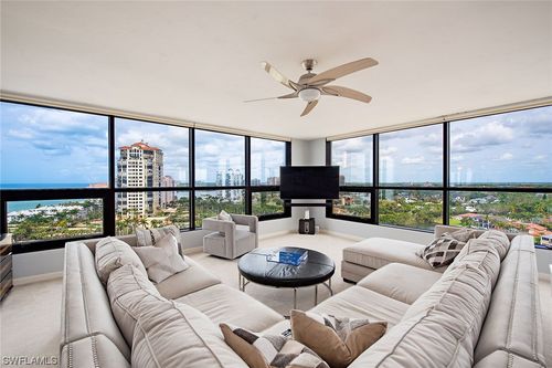 apt-1601-4751 Gulf Shore Blvd N, NAPLES, FL, 34103-2632 | Card Image