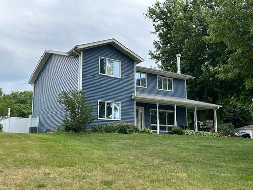 1847 Lakewood Dr, Wilmington, IL, 60481-1725 | Card Image