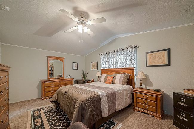 1220 Fm 222 Loop, House other with 2 bedrooms, 3 bathrooms and null parking in Coldspring TX | Image 27