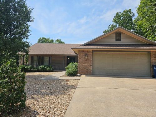 87 Cullen Hills Dr, Bella Vista, AR, 72715-4935 | Card Image