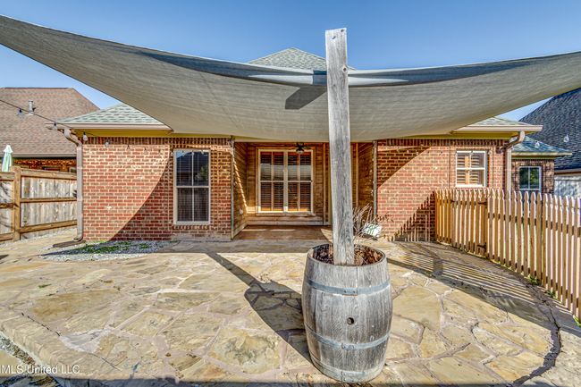 128 Amethyst Ln-16 | Image 53