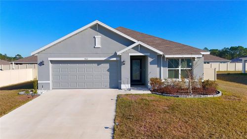 7011 Sw 136th Ln, OCALA, FL, 34473-5192 | Card Image