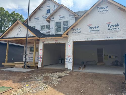 7356 Ambercrest Curv, Inver Grove Heights, MN, 55077-1008 | Card Image