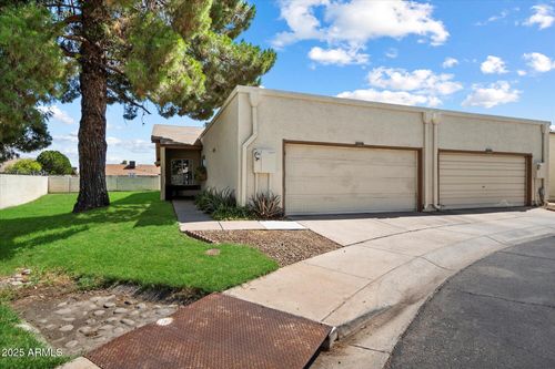2511 W Pershing Ave, Phoenix, AZ, 85029-1445 | Card Image