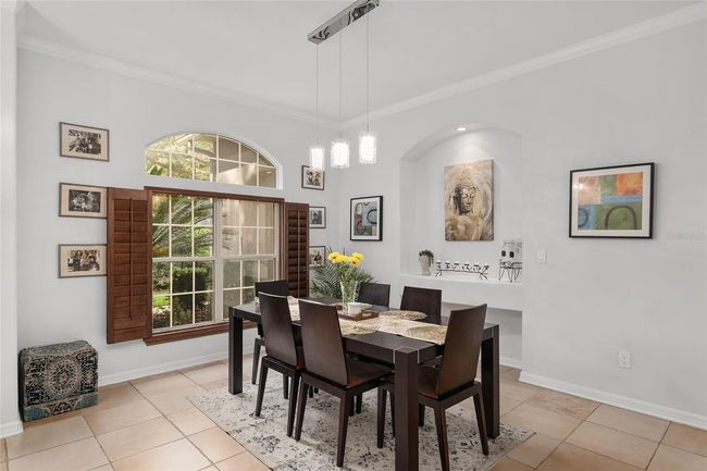 9344 32 Nd Pl, House other with 5 bedrooms, 4 bathrooms and null parking in GAINESVILLE FL | Image 15