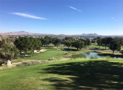 13145 Autumn Leaves Ave, Victorville, CA, 92395 | Card Image