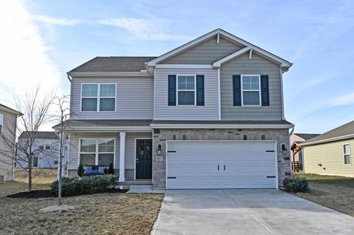 927 Third St, Trenton, OH, 45067 | Card Image