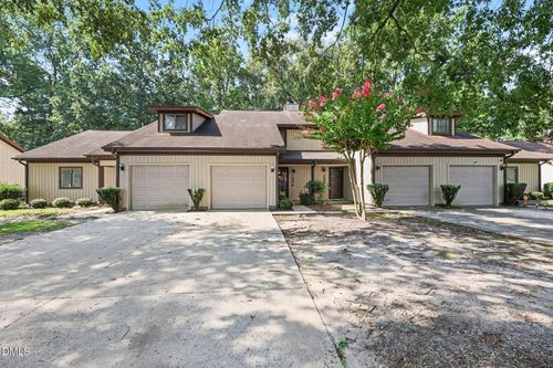 1904 Stephens Ct, Goldsboro, NC, 27530 | Card Image