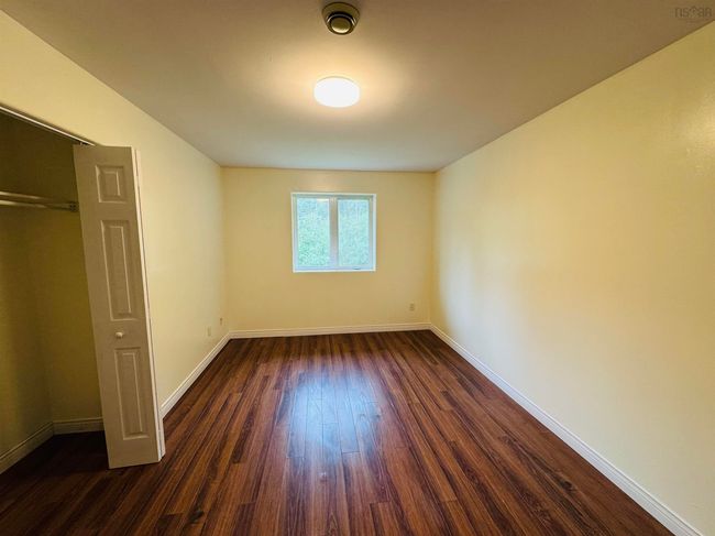 16 - 39/41 Anita Cres, Home with 6 bedrooms, 0 bathrooms and 1 parking in Truro Heights NS | Image 12