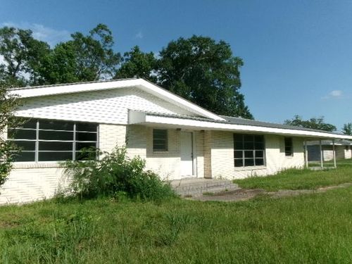 123 Clyde Meitzler Rd, Picayune, MS, 39466-8105 | Card Image