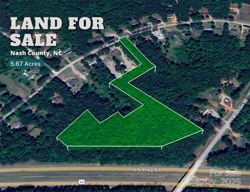2365 Wiley Rd, Spring Hope, NC, 27882-8593 | Card Image