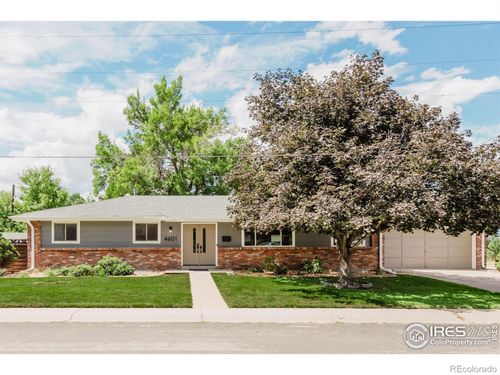 4601 S Lipan St, Englewood, CO, 80110-5509 | Card Image