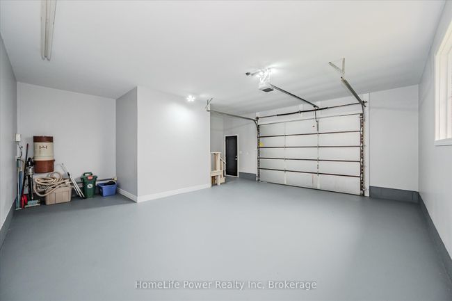 4080 Victoria Rd S, House other with 5 bedrooms, 2 bathrooms and 8 parking in Puslinch ON | Image 35