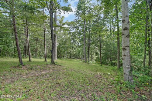 106/108 Rotherham Drive, Fairfield Glade, TN, 38558 | Card Image