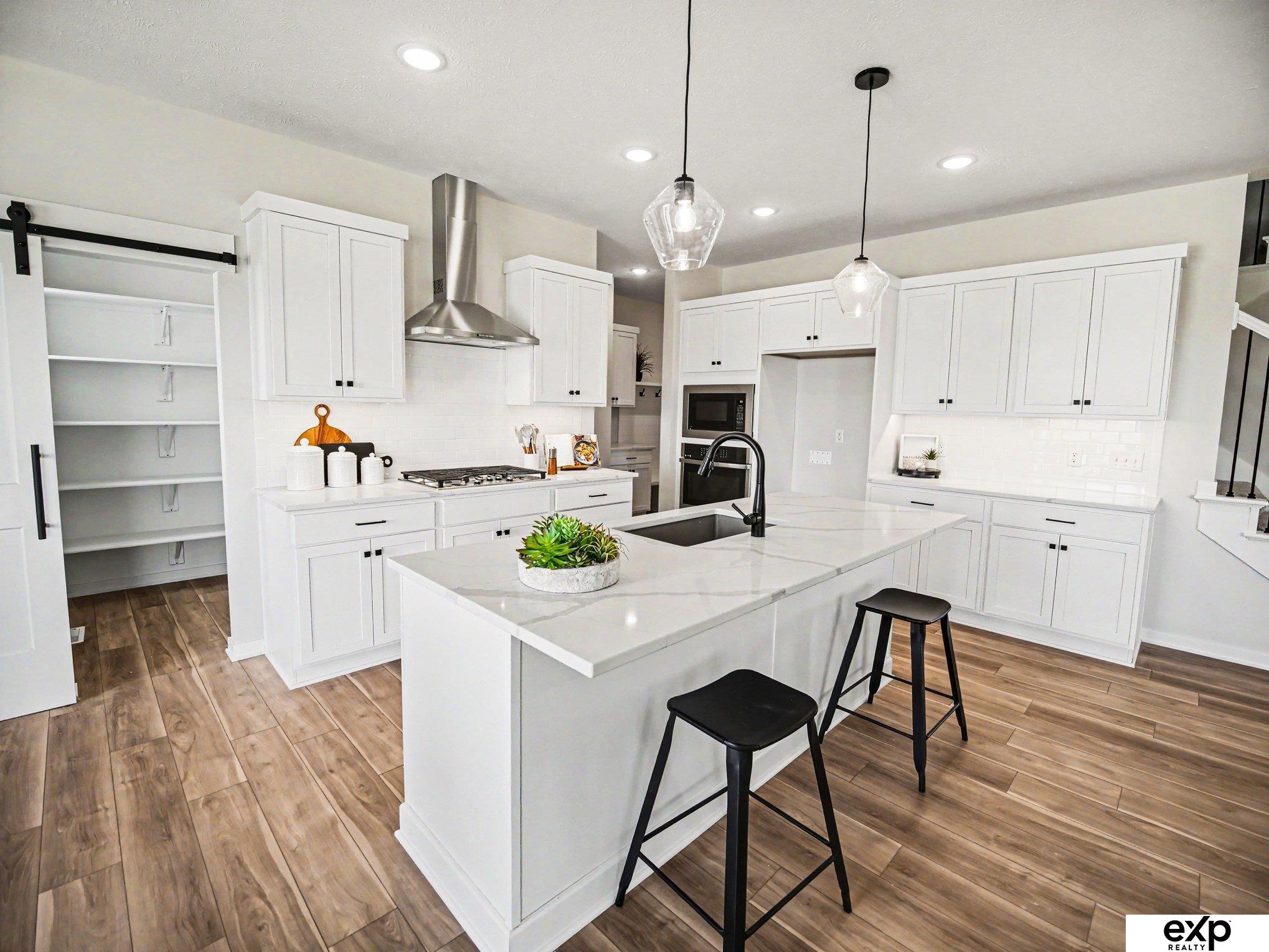 Residential in Omaha 4