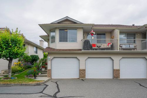 5-2023 Winfield Dr, Abbotsford, BC, V3G1K5 | Card Image