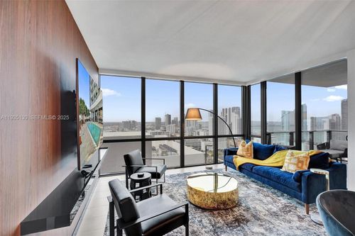 apt-3420-1600 Ne 1st Ave, Miami, FL, 33132-1283 | Card Image