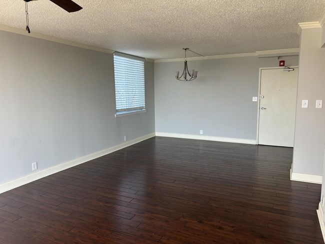 APT-4H - 1131 Stringers Ridge Rd, Condo with 2 bedrooms, 2 bathrooms and 2 parking in Chattanooga TN | Image 4