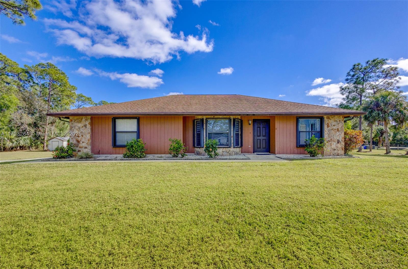16054 134th Ter N, For Sale in Jupiter - Zoocasa