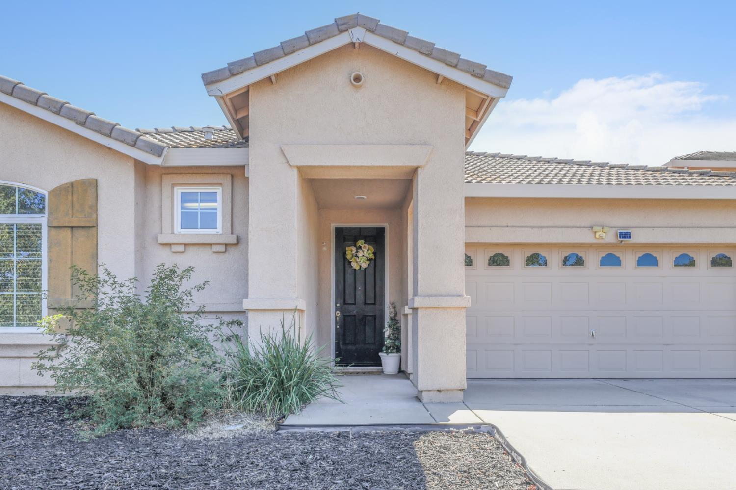 Residential in Elk Grove 3