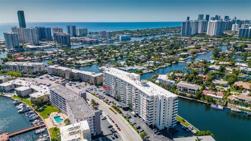 304-401 Golden Isles Dr, Hallandale Beach, FL, 33009-7509 | Card Image