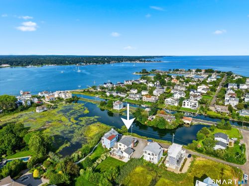 7 Marsh Rd, Westport, CT, 06880 | Card Image