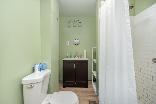 2418 Harris St, House other with 2 bedrooms, 2 bathrooms and null parking in Crescent Springs KY | Image 10
