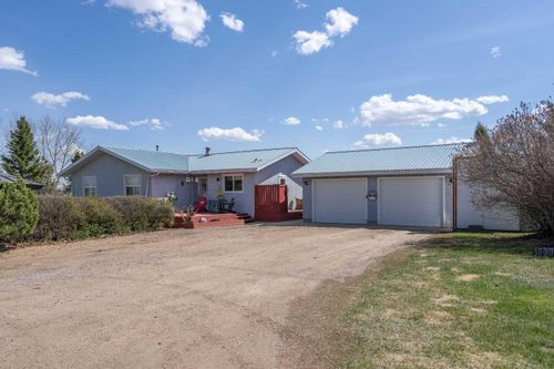 22321 Twp Rd 414, Rural Lacombe County, AB, T4L0H6 | Card Image