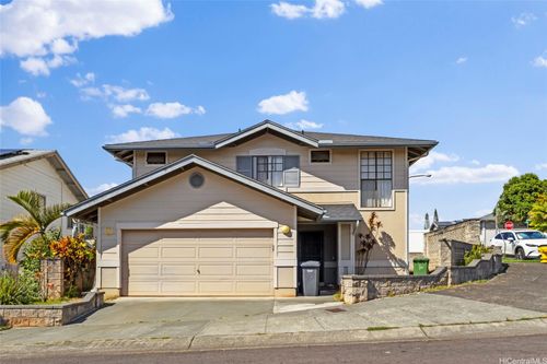 5-95-1054 Puuanu St, Mililani, HI, 96789-6511 | Card Image