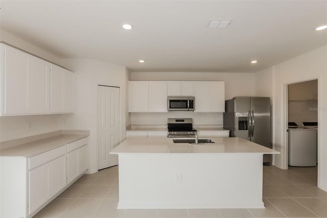 3507 Kimbrough Dr, House other with 5 bedrooms, 3 bathrooms and null parking in LAKE WALES FL | Image 6