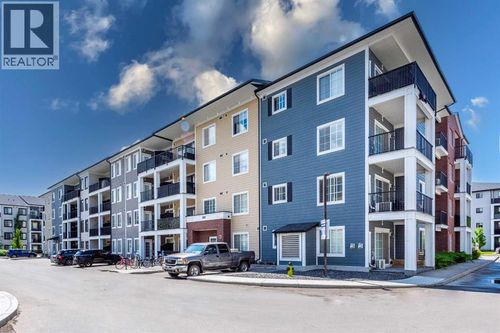 151 Legacy Main St Se, Calgary, AB, T2X4A4 | Card Image