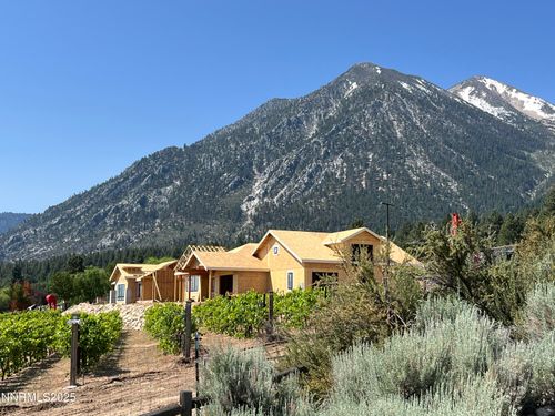 301 Five Creek Rd, Gardnerville, NV, 89460-6430 | Card Image