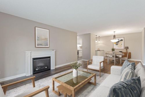 apt-210-35 Nathan Ln N, Plymouth, MN, 55441-6356 | Card Image