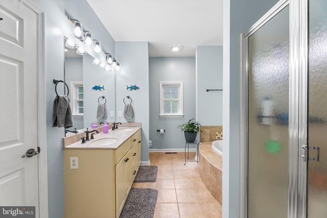 240 Charleston Rd, House other with 4 bedrooms, 4 bathrooms and null parking in OCEAN PINES MD | Image 42