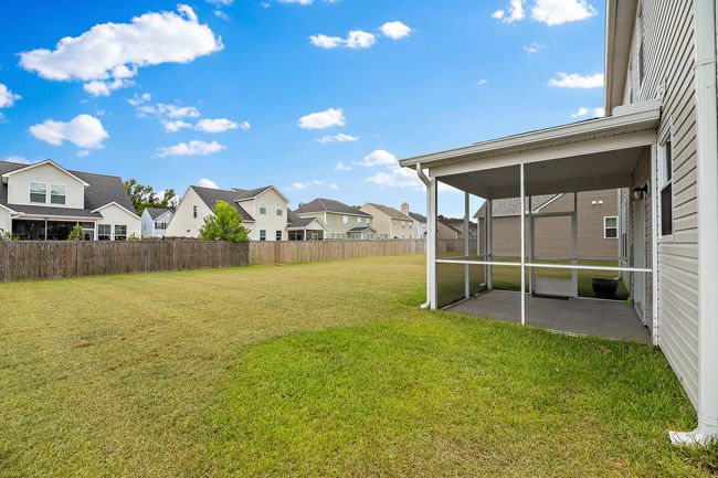 1513 Sanborll Landing f (30 of 30) | Image 28