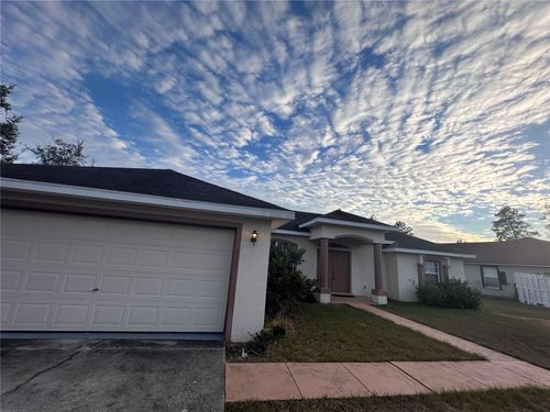 133 Marion Oaks Dr, OCALA, FL, 34473-2260 | Card Image