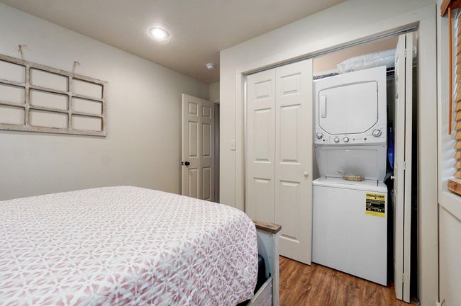 4656 State Hwy H unit 3-14 | Image 14