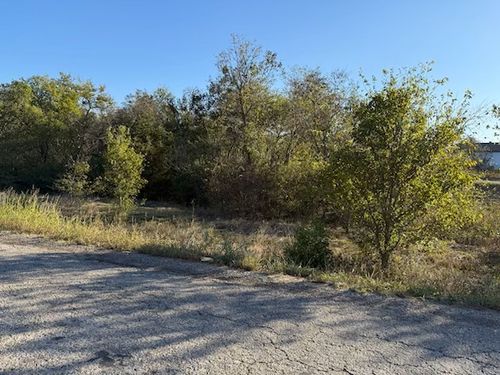 TBA Cr 4023, Chilton, TX, 76632 | Card Image