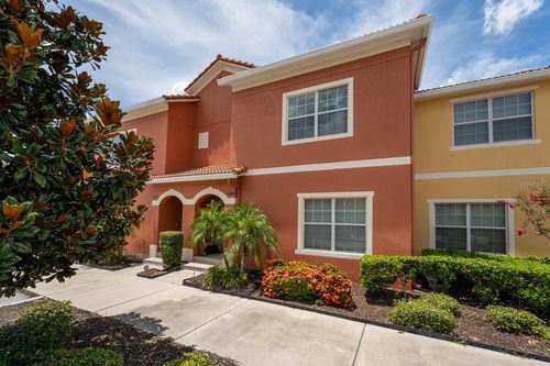 8957 Cat Palm Rd, KISSIMMEE, FL, 34747-1594 | Card Image