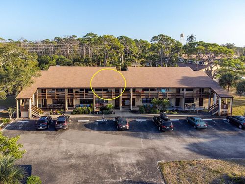 unit-9-9 Quails Run Blvd, ENGLEWOOD, FL, 34223-3342 | Card Image