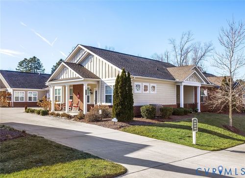 15009 Dogwood Villas Pl, Chesterfield, VA, 23832-2796 | Card Image