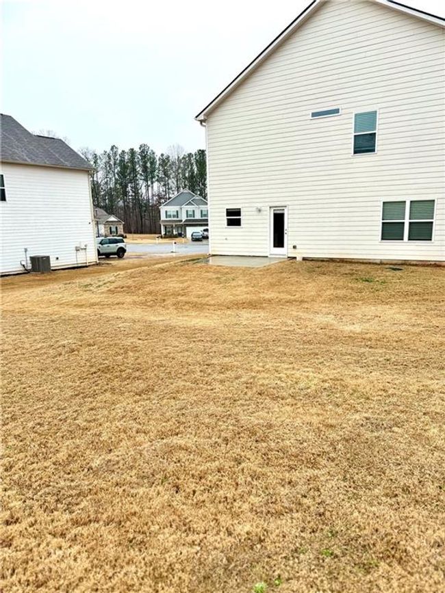 1628 Newport Dr, House other with 4 bedrooms, 3 bathrooms and 2 parking in Bethlehem GA | Image 41