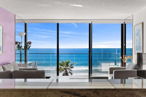 unit-203-4767 Ocean Blvd, San Diego, CA, 92109-2475 | Card Image