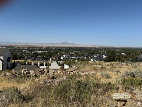 6-277 W Overlook Ct, Farmington, UT, 84025-3886 | Card Image