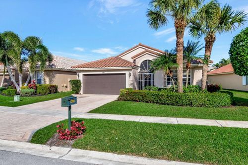 7286 Haviland Circle, Boynton Beach, FL, 33437 | Card Image